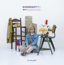 Doemdenker