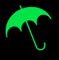 Bill Wurtz