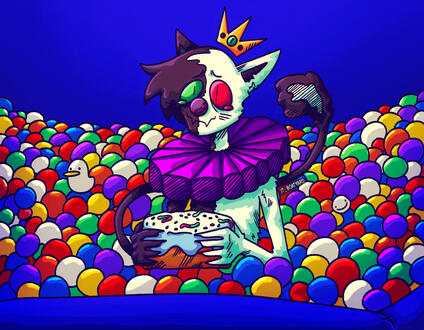 Ranboo