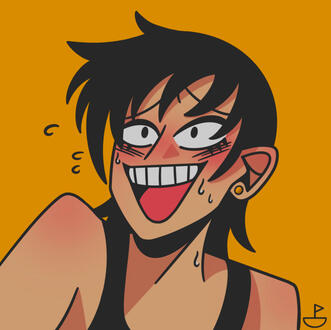 Sero